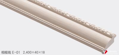 相框線(xiàn) E-01